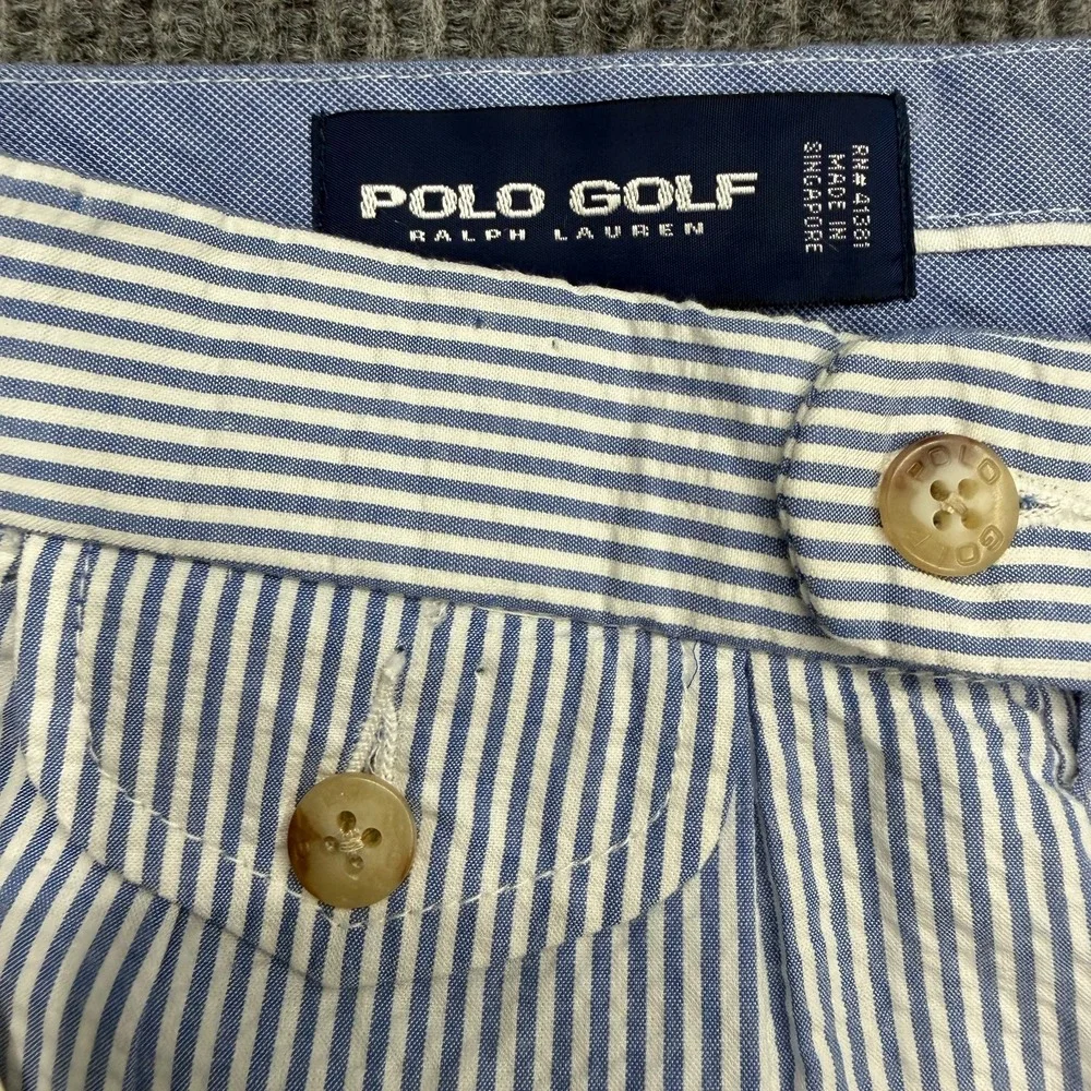 Polo Ralph Lauren nwt polo